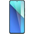 Xiaomi Redmi Note 13 4G Spigen Glas.tR Slim Beskyttelsesglass - 2 Stk.