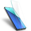 Xiaomi Redmi Note 13 4G Spigen Glas.tR Slim Beskyttelsesglass - 2 Stk.