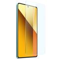 Xiaomi Redmi Note 13 Northjo 2-i-1 Beskyttelsessett - Klar