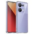 Xiaomi Redmi Note 13 Pro 4G/Poco M6 Pro Anti-Shock Hybrid-deksel