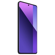 Xiaomi Redmi Note 13 Pro+