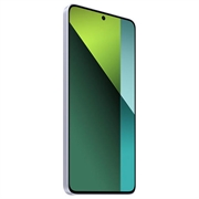 Xiaomi Redmi Note 13 Pro 5G - 256GB - Lilla