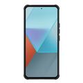 Xiaomi Redmi Note 13 Pro/Poco X6 Nillkin CamShield Prop Hybrid-deksel