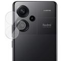 Xiaomi Redmi Note 13 Pro+ Imak HD Kamera Linse Beskytter - 2 Stk.