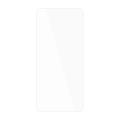 Xiaomi Redmi Note 13 Beskyttelsesglass - 9H, 0.3mm - Case Friendly  - Klar