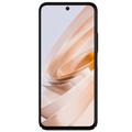 Xiaomi Redmi Note 13R/Redmi 13/Poco M6 4G Nillkin CamShield Deksel