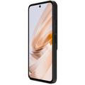 Xiaomi Redmi Note 13R/Redmi 13/Poco M6 4G Nillkin CamShield Deksel