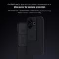 Xiaomi Redmi Note 13R/Redmi 13/Poco M6 4G Nillkin CamShield Deksel