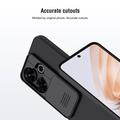 Xiaomi Redmi Note 13R/Redmi 13/Poco M6 4G Nillkin CamShield Deksel