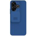 Xiaomi Redmi Note 13R/Redmi 13/Poco M6 4G Nillkin CamShield Deksel