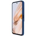 Xiaomi Redmi Note 13R/Redmi 13/Poco M6 4G Nillkin CamShield Deksel