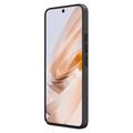 Xiaomi Redmi Note 13R/Redmi 13/Poco M6 Pro Nillkin Super Frosted Shield Deksel - Svart