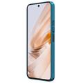 Xiaomi Redmi Note 13R/Redmi 13/Poco M6 Pro Nillkin Super Frosted Shield Deksel - Blå