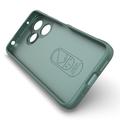 Xiaomi Redmi Note 13R/Redmi 13 5G Rugged TPU-deksel