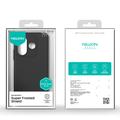 Xiaomi Redmi Note 14 Nillkin Super Frosted Shield Deksel