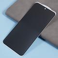 Xiaomi Redmi Note 14 Privacy Full Cover Beskyttelsesglass - Svart Kant