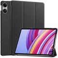 Xiaomi Redmi Pad Pro/Poco Pad Tri-Fold Series Smart Folio-etui - Svart