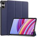 Xiaomi Redmi Pad Pro/Poco Pad Tri-Fold Series Smart Folio-etui