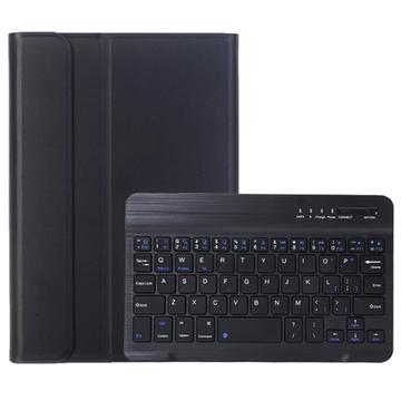 Xiaomi Redmi Pad SE 8.7 Etui med Bluetooth-tastatur