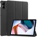 Xiaomi Redmi Pad SE Tri-Fold Series Smart Folio-etui