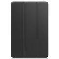 Xiaomi Redmi Pad SE Tri-Fold Series Smart Folio-etui - Svart