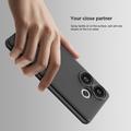 Xiaomi Redmi Turbo 3/Poco F6 Nillkin Super Frosted Shield Pro Hybrid-deksel