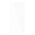 Xiaomi Redmi Turbo 3/Poco F6 Beskyttelsesglass - 9H, 0.3mm - Case Friendly  - Klar