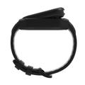 Xiaomi Smart Band 8/9 NFC Tech-Protect Armour Stropp & Etui - Svart