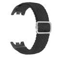 Xiaomi Smart Band 8/9 Beline Nylon Stropp