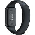 Xiaomi Smart Band 8 Active Vanntett aktivitetsmåler - Svart