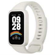 Xiaomi Smart Band 9 Active aktivitetsmåler