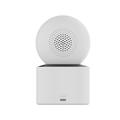 Xiaomi Smart sikkerhetskamera C500 Dual - Hvit