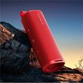 Xiaomi Sound Outdoor vannbestandig Bluetooth-høyttaler - Rød