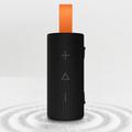 Xiaomi Sound Pocket Bluetooth-høyttaler - 5 W, IP67 - Svart