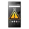 Utskifting av Sony Xperia Z5 Batteri