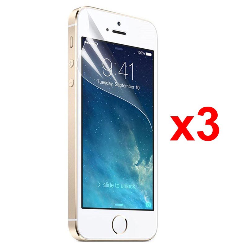 https://www.mytrendyphone.no/images/Xqisit-Screen-Protector-for-iPhone-5-5S-SE-31032018-01-p.webp
