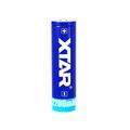 Xtar 18650 oppladbart batteri 