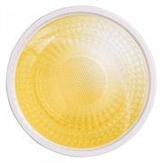 Yeelight GU10 Smart LED-pære W1 - WiFi - Dimbar