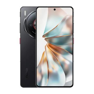 ZTE Nubia Z60S Pro