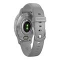 Garmin Venu 2 Plus Sportsur - 43mm