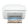 HP Deskjet 2320 alt-i-ett-blekkskriver