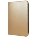 iPad (2022) 360 Roterende Folio-etui - Khaki