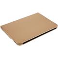 iPad (2022) 360 Roterende Folio-etui - Khaki