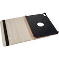 iPad (2022) 360 Roterende Folio-etui - Khaki