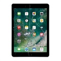 iPad 9.7 Display Glas & Touch Screen Reparasjon - Svart