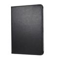 iPad Air 11 (2024) 360 Roterende Folio-etui