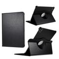 iPad Air 11 (2024) 360 Roterende Folio-etui