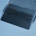 iPad Air 11 (2024) Beskyttelsesglass - 9H, 0.3mm - Privatliv