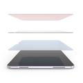 iPad Air 11 (2024) Ringke Easy Slide Skjermbeskyttere Panzerglass