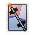 iPad Air 11 (2024) Spigen Glas.tR Ez Fit Skjermbeskyttere Panzerglass